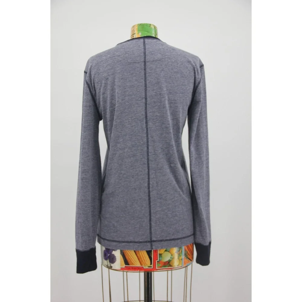 Banana Republic great long